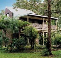Grassy Head Hideaway - Kempsey Accommodation