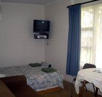 Brownlow Holiday Unit - Kempsey Accommodation
