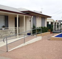 Executive Holiday Rental - Kempsey Accommodation