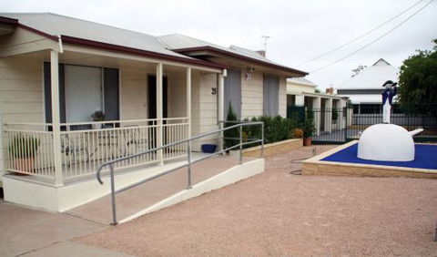 Executive Holiday Rental - Kempsey Accommodation 0