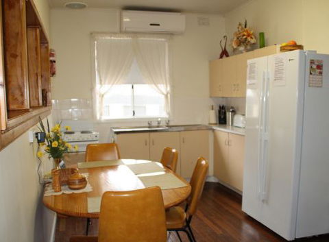 Executive Holiday Rental - Kempsey Accommodation 2