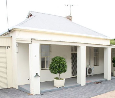 Executive Holiday Rental - Kempsey Accommodation 3