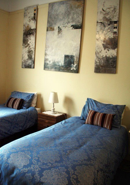Executive Holiday Rental - Kempsey Accommodation 5
