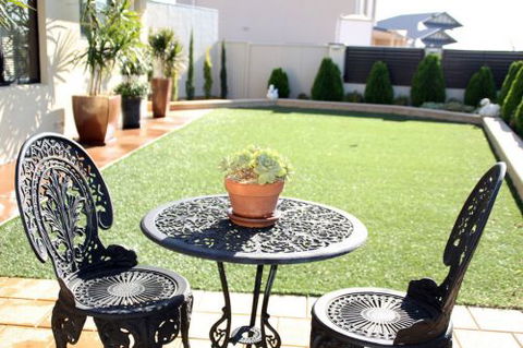 Executive Holiday Rental - Kempsey Accommodation 7