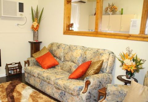 Executive Holiday Rental - Kempsey Accommodation 8