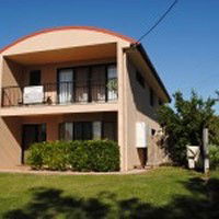 Reef Links Serviced Apartment - Kempsey Accommodation 0