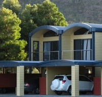 Halls Gap Escape - Kempsey Accommodation
