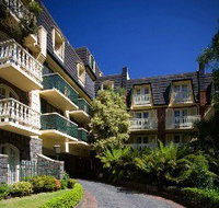 Clv Smart Stays Melbourne - Kempsey Accommodation