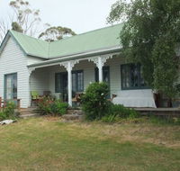 VARUNA - Kempsey Accommodation