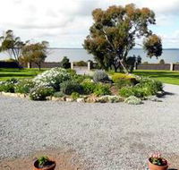Arrandale Cottage - Kempsey Accommodation