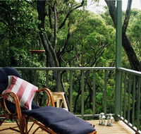 The Rustic Spirit - Kempsey Accommodation
