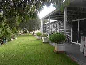  Kempsey Accommodation