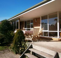 Portside Cygnet Accommodation - Kempsey Accommodation