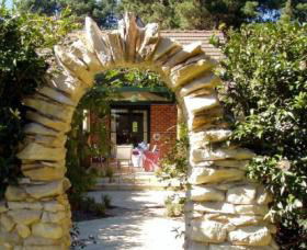 Hartnoll Park - Kempsey Accommodation 0