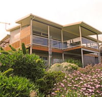 Southern Comfort - Kempsey Accommodation