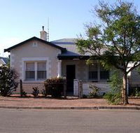 Seafield Cottage Cowell - Kempsey Accommodation