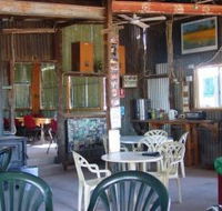 Peters Glengarry Hilton - Kempsey Accommodation