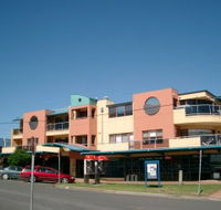 Heavenly Huskisson - Kempsey Accommodation