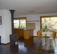 Dune Hideaway - Kempsey Accommodation