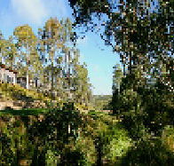 Craggy Peaks Tasmania - Kempsey Accommodation