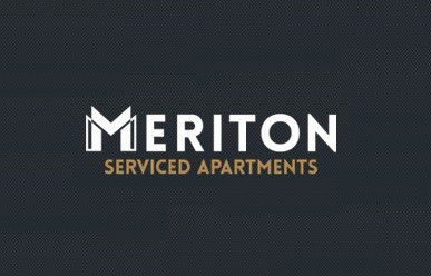 Meriton Serviced Apartments Waterloo - Kempsey Accommodation 0