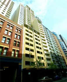 Oaks Trafalgar - Kempsey Accommodation 0