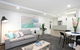 StayCentral Serviced Apartments - Head Office - thumb 1