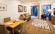 StayCentral Serviced Apartments - Head Office - thumb 2