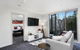 StayCentral Serviced Apartments - Head Office - thumb 3