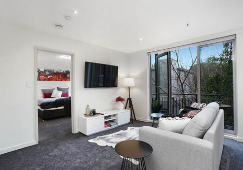 StayCentral Serviced Apartments - Head Office - Kempsey Accommodation 3