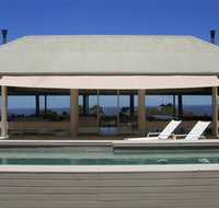 Skyfarm - Kempsey Accommodation