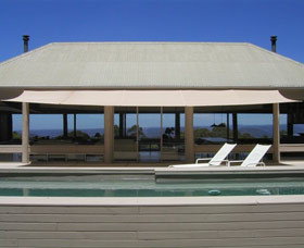 Skyfarm - Kempsey Accommodation 0