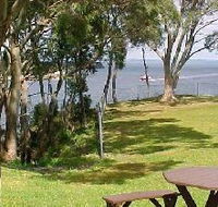 Cape Horn Accommodation - Kempsey Accommodation