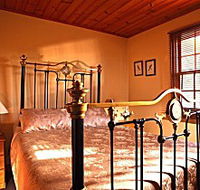 Wagners Cottages - Kempsey Accommodation