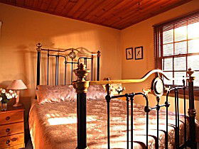 Wagners Cottages - Kempsey Accommodation 0