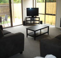 The Shores Accommodation - Kempsey Accommodation