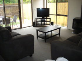 The Shores Accommodation - Kempsey Accommodation 0