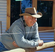 Kings Creek Station - Kempsey Accommodation