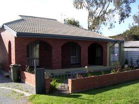 The Anchorage Beach House Normanville - Kempsey Accommodation 0