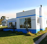 Bridport Holiday Rental - Kempsey Accommodation