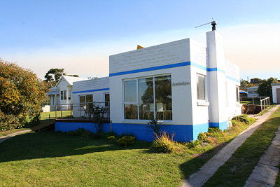 Bridport Holiday Rental - Kempsey Accommodation 0