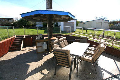 Bridport Holiday Rental - Kempsey Accommodation 4