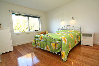 Bridport Holiday Rental - Kempsey Accommodation 5