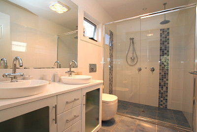 Bridport Holiday Rental - Kempsey Accommodation 6