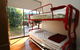 Bridport Holiday Rental - thumb 7