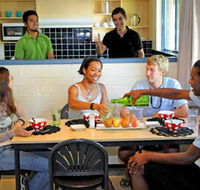 Clv Smart Stays Perth South - Kempsey Accommodation