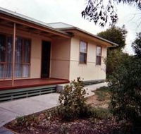 Anglers Rest Cowell - Kempsey Accommodation