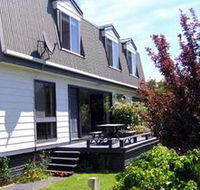 A Ski View - Kempsey Accommodation