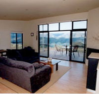 Heavens Mountain Escape - Kempsey Accommodation