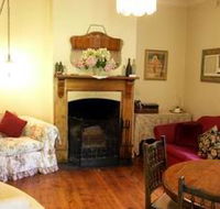 Elderberry Cottage - Kempsey Accommodation